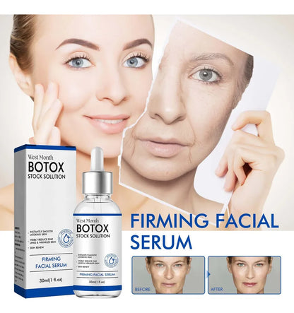 Redescubre tu confianza con nuestro Suero Facial Esencial