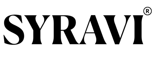 Syravi